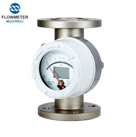 Ultrasonic Heat Meter, Orifice Plate Flowmeter, Variable Area Flow Meter