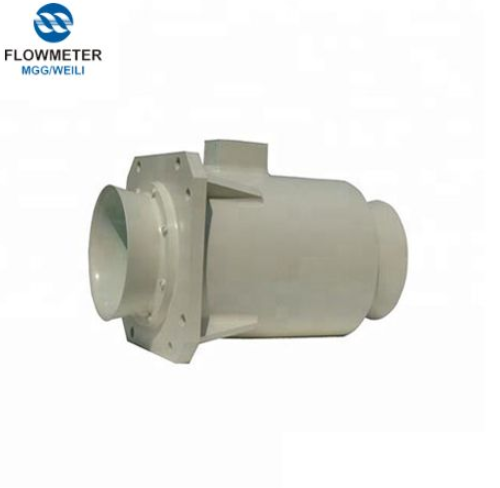 Digital Vortex Flowmeter, High Quality Electromagnetic Flowmeter