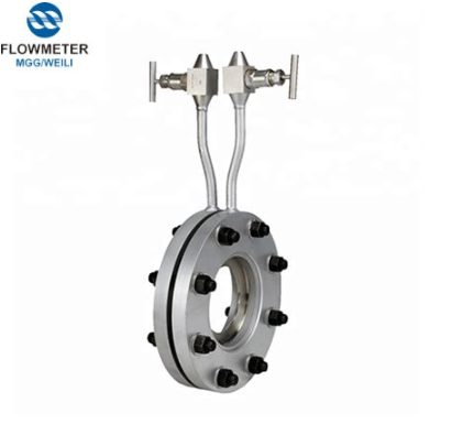 Accurate Electromagnetic Flow Meter China