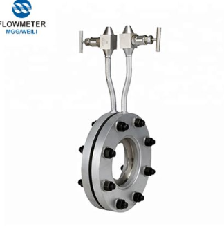 Accurate Electromagnetic Flow Meter China