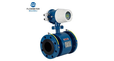 Precautions For Purchasing An Ultrasonic Flowmeter