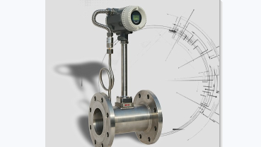 Differential Pressure Transmitter Installation Position