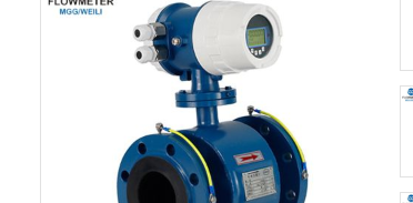 What Are The Occasions That Are Not Suitable For Gas Turbine Flowmeters?