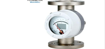 Do You Know These Problems With Flow Meter?