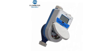 The Advantages of Salt Water Flow Meter