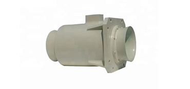 Selection Of Installation Position Of Electromagnetic Flow Meter